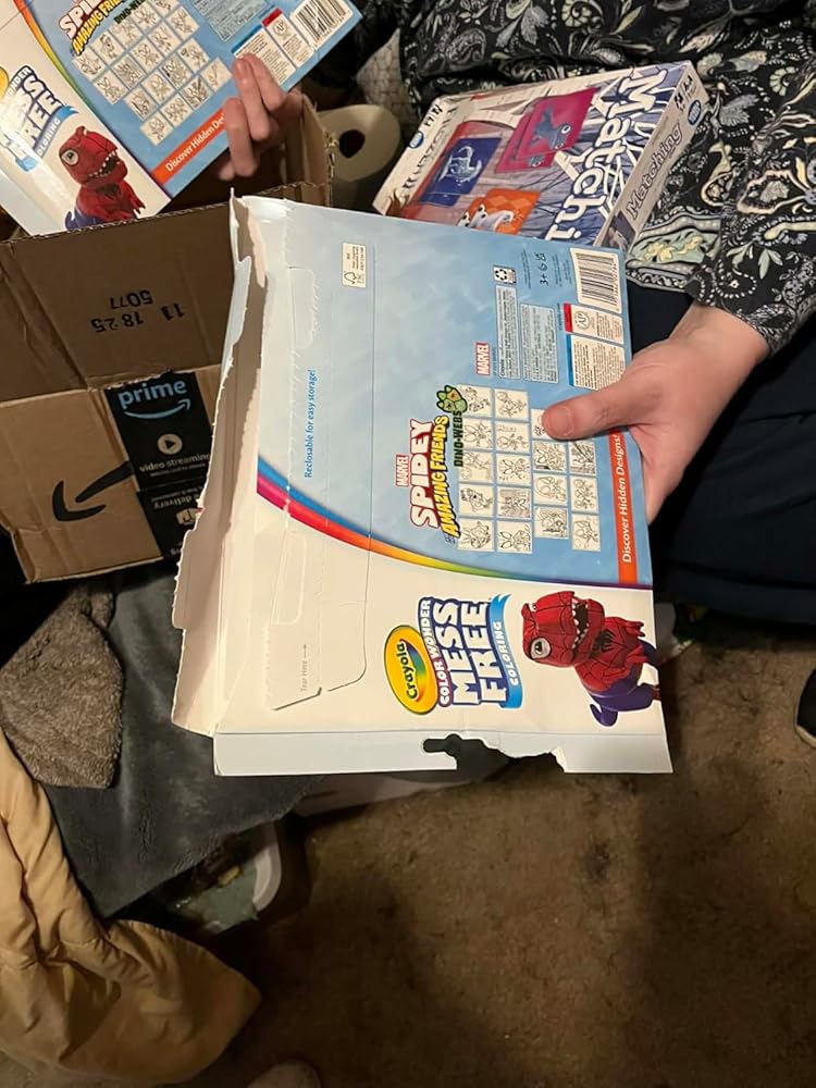 Review picture