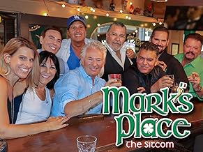 Mark's Place