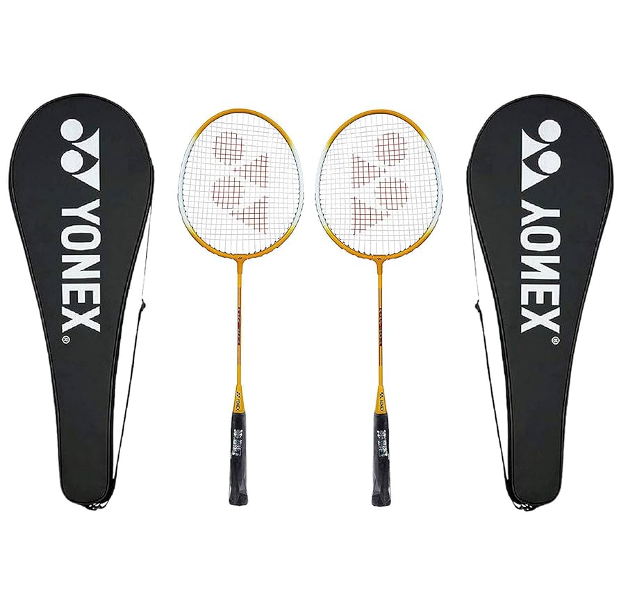 Yonex GR 303 Badminton Racket 2018 Professional Beginner