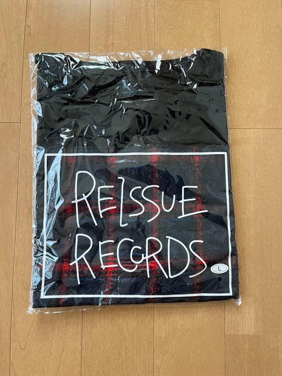 米津玄師 スマホケース 脊椎 TOUR】Aazon.co.jp: 米津玄師 2019 TOUR