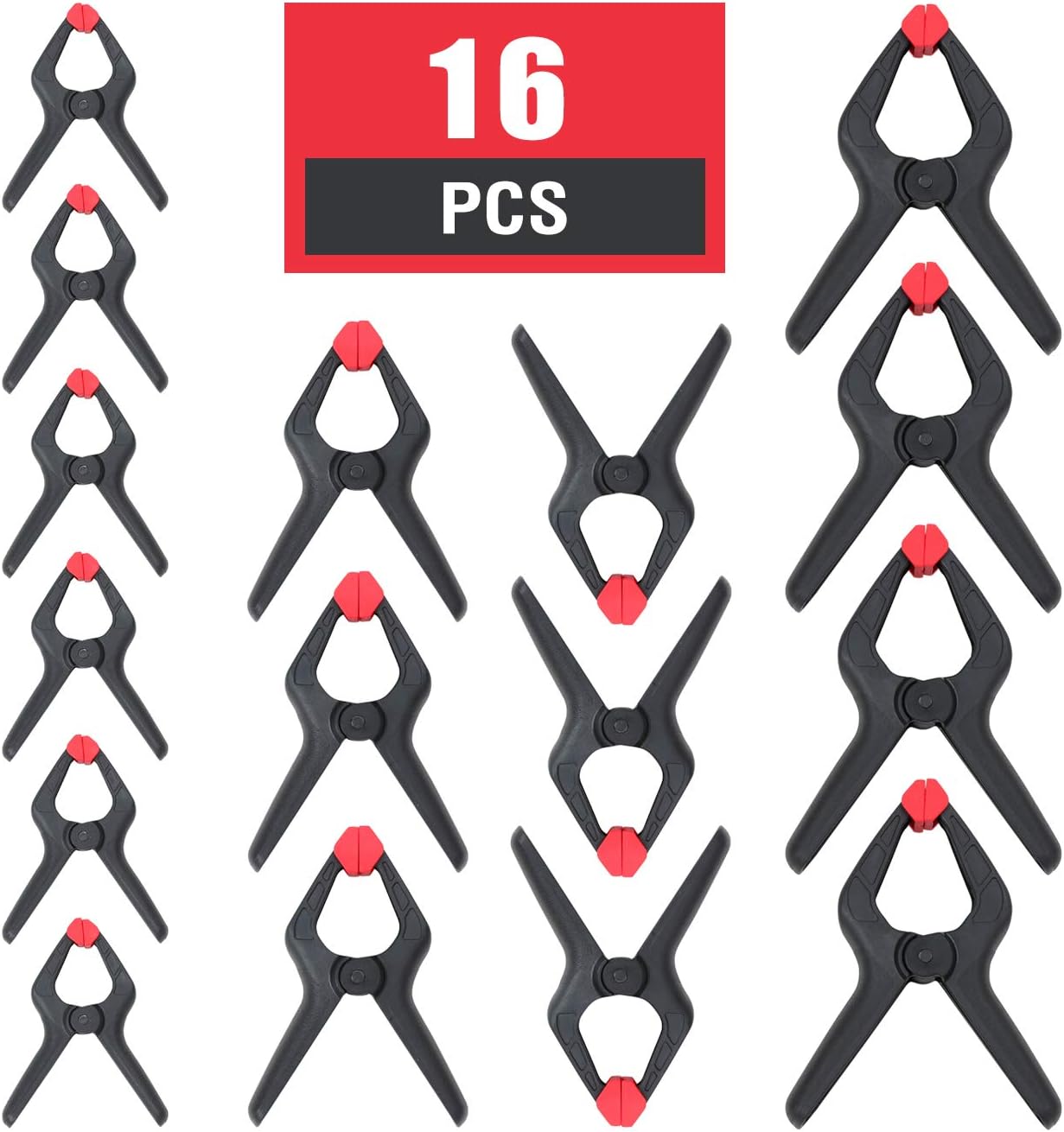 morsa per la lavorazione del legno