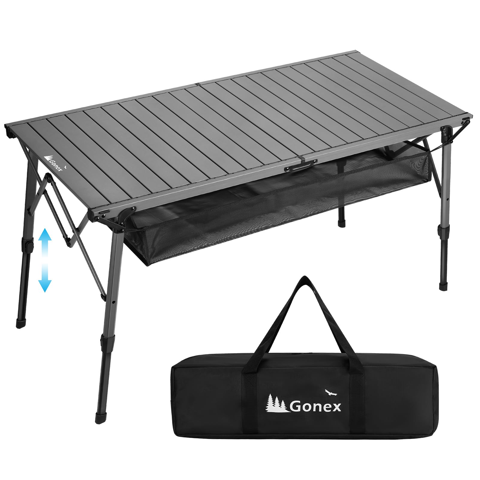 Amazon.com: Gonex 50