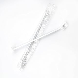 dog toothbrushes in bulk