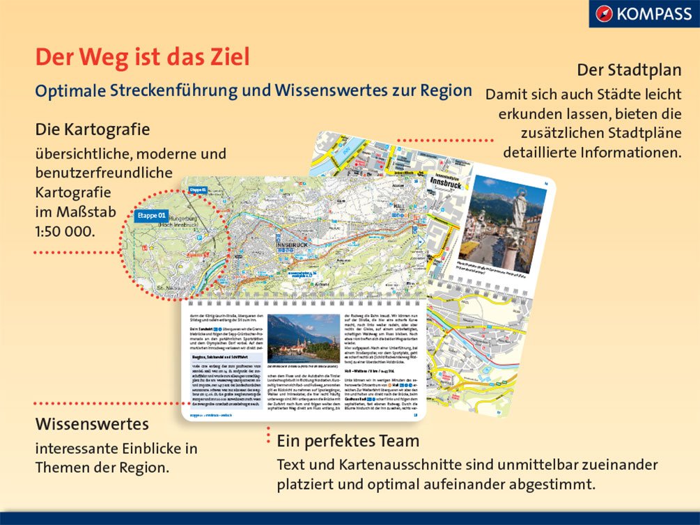 Elberadweg 2. Von Magdeburg nach Cuxhaven