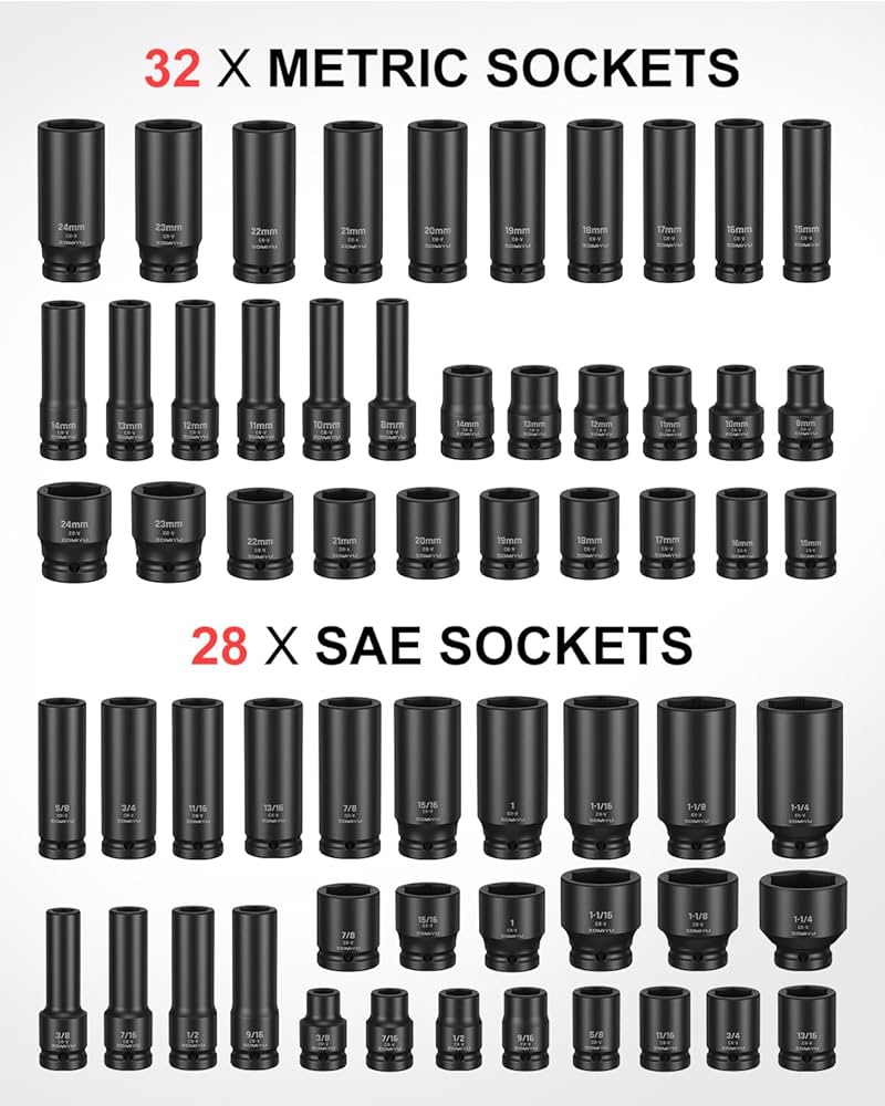 Zahusmページ ZOMIYU 1/2