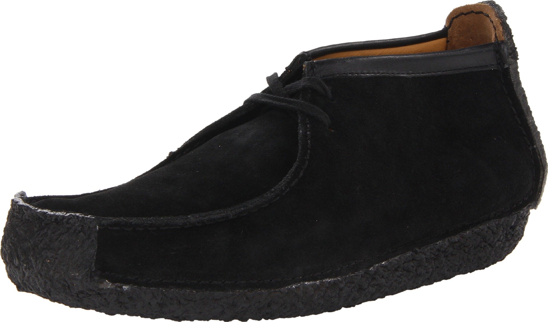 Clarks Men's Redland