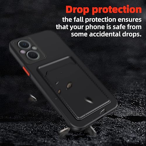 Miniatura 7 de Funda para OnePlus Nord N20 5G, N20 para mujer, galvanoplastia con borde dorado, elegancia de lujo, fondos de un solo color, cubierta de protección