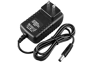 Original 19.2V 3500mAh Ni-MH Battery for Shark Pet Perfect II SV780