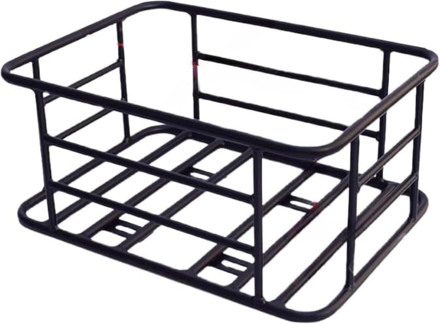 落ち着いた和のスマホスタンド。ゆらりトンボ、ペン立て付き。竹工芸