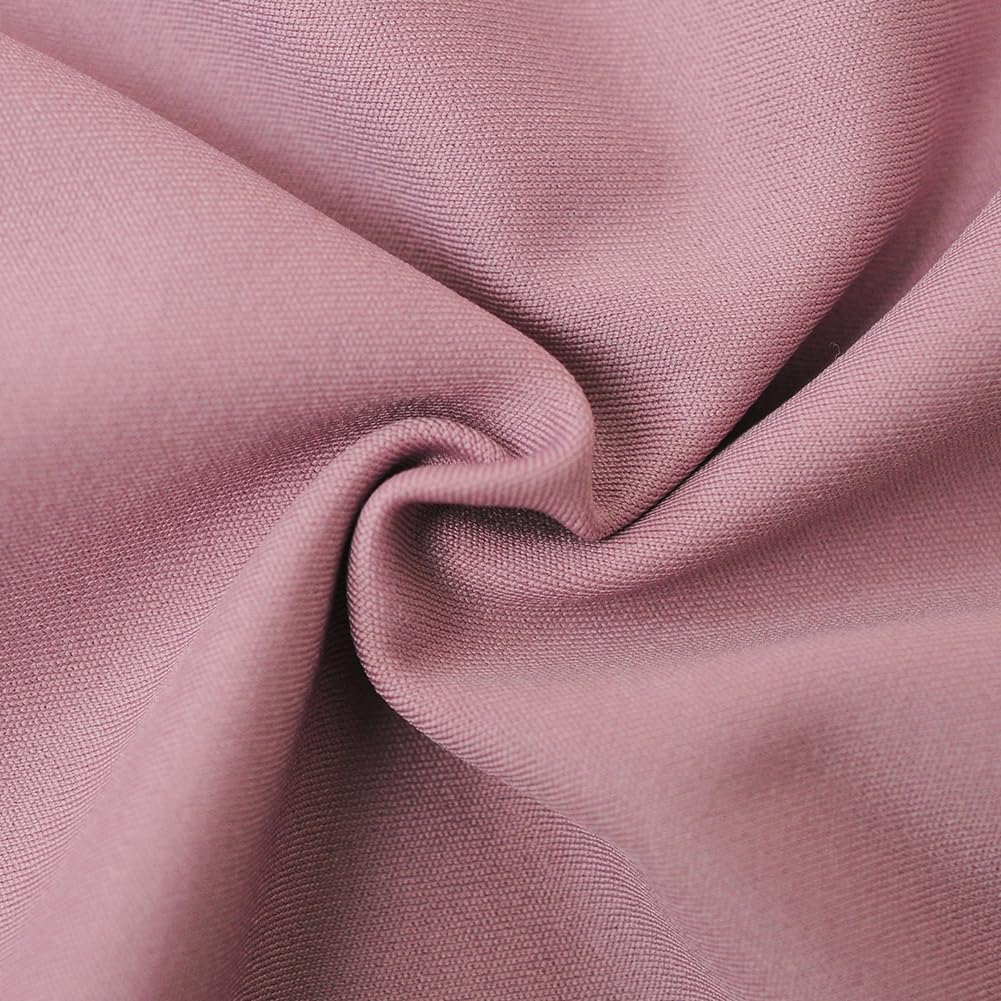 ROYAL SMEELA Maillot danza manga corta mujer body bailarina mujer maillot danza ballet adulto maillot de danza para adulto maillot baile mujer maillot bailarina body negro baile body danza ballet