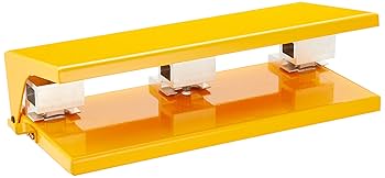 Amazon | アートカラー(Art color) アニメ用 タッピング機