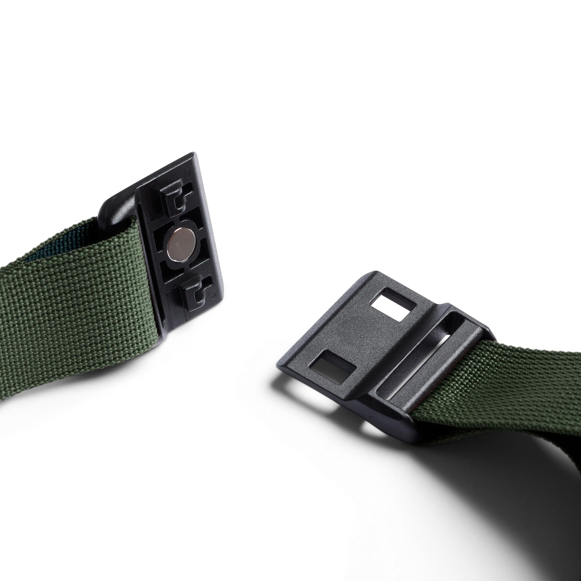 Bellroy Lite Sling Mini - Spruce