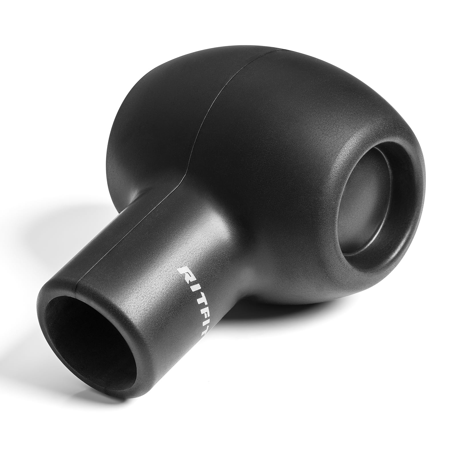 バーベル用アタッチメント 12点セット 並行輸入品】Yes4All バイキングプレスアタッチメント/ランド