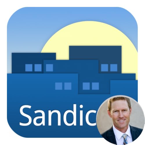 Sharm Newbold Mobile MLS - //medicalbooks.filipinodoctors.org