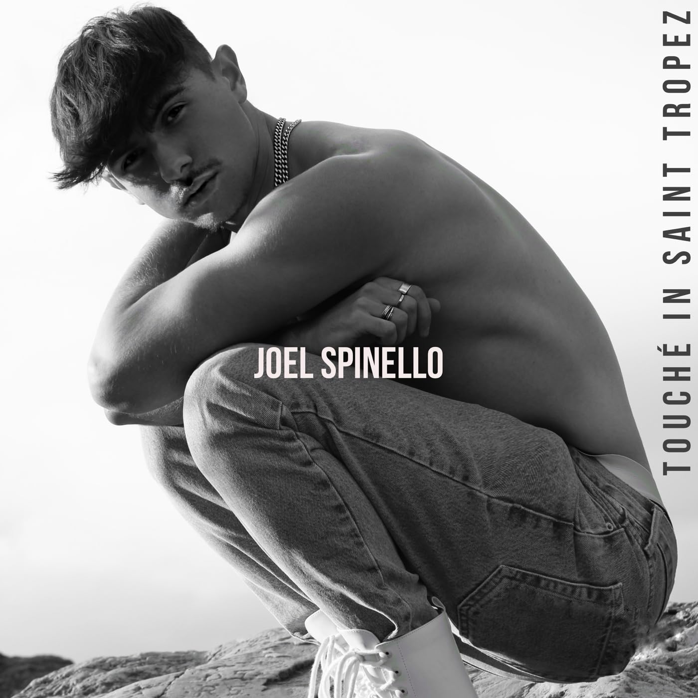 Joel Spinello