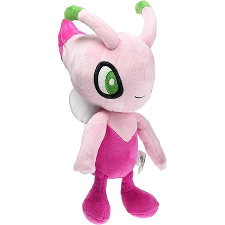 Amazon ポケモンセンターオリジナル ぬいぐるみ ザルード ぬいぐるみ おもちゃ