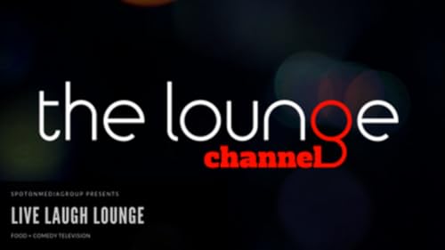 THE LOUNGE
