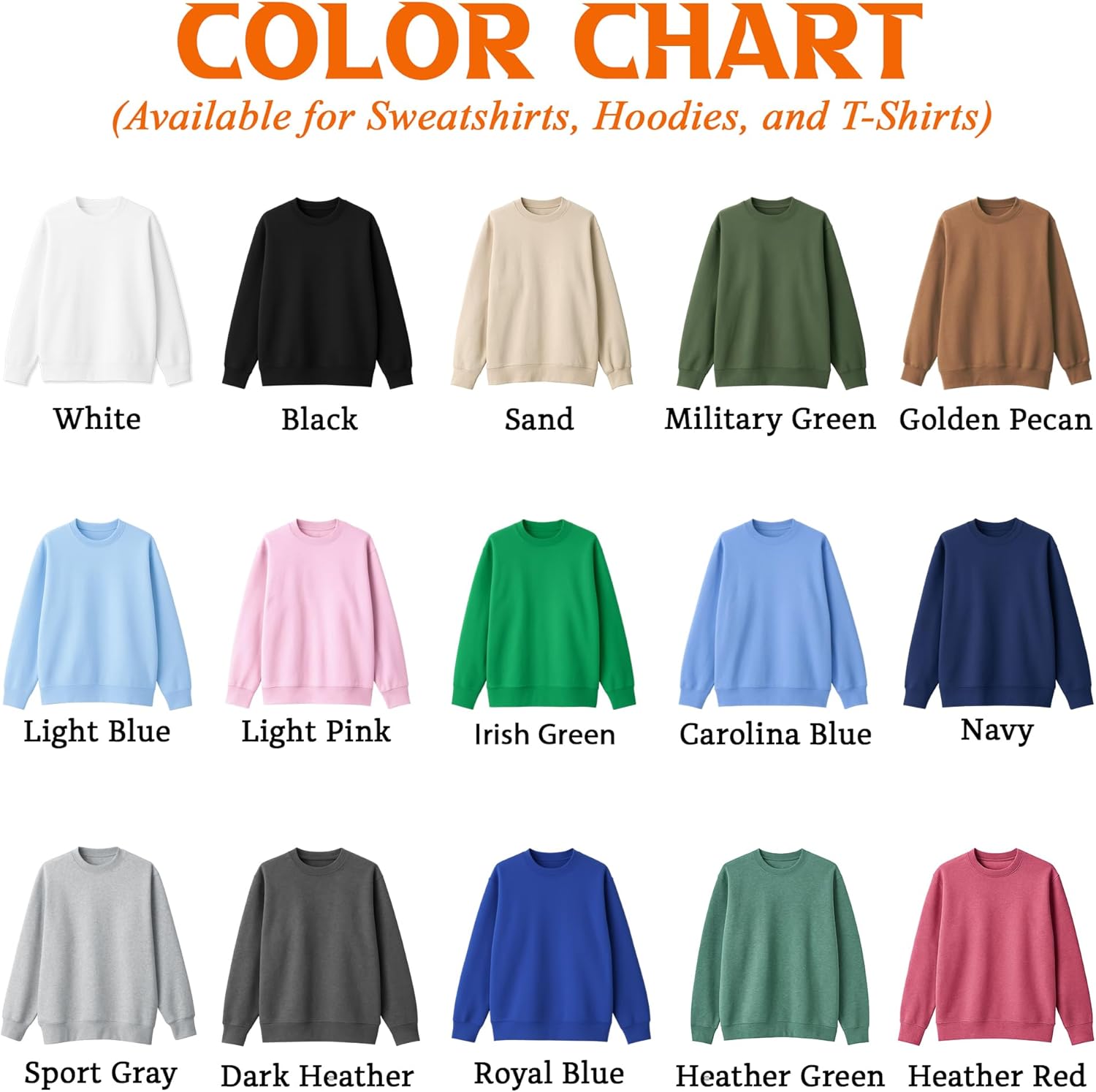 Noni Custom Couple Embroidered Hoodies, Personalized Matching Hoodies for Lovers, Spider Web Embroidered Pattern for Couples, Gifts for Her and Him, Valentine's, Halloween, Christmas - Image 6