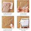Product Photo 6