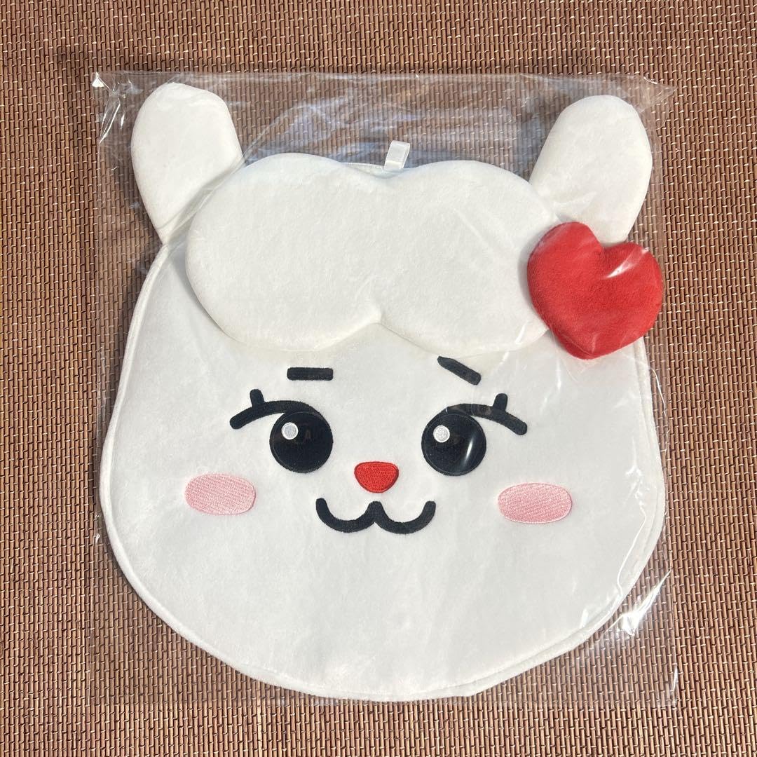 Amazon.co.jp: NiziU NIZOOうちわケース 再販 ラーヌ Llanu リマ RIMA 