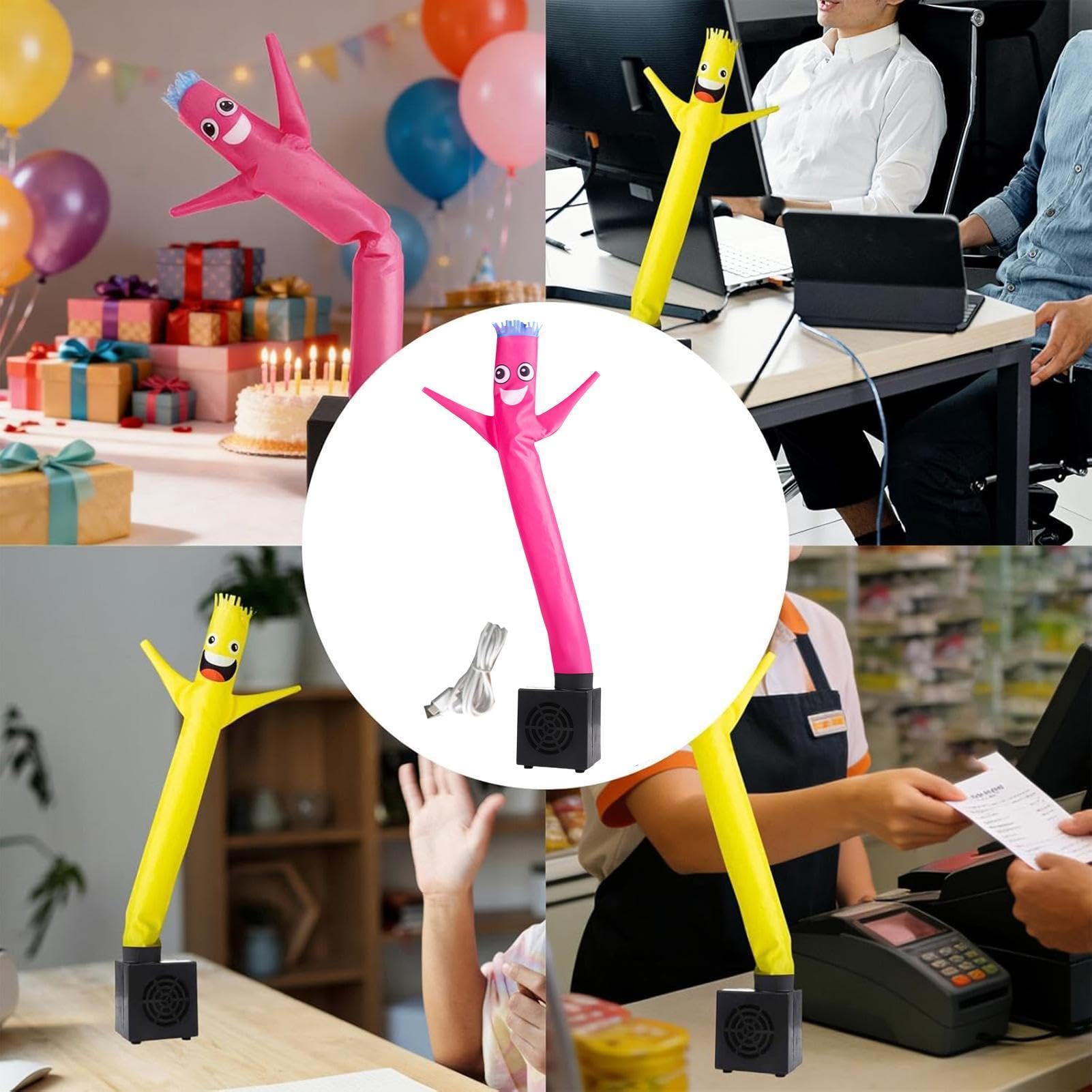 View 5