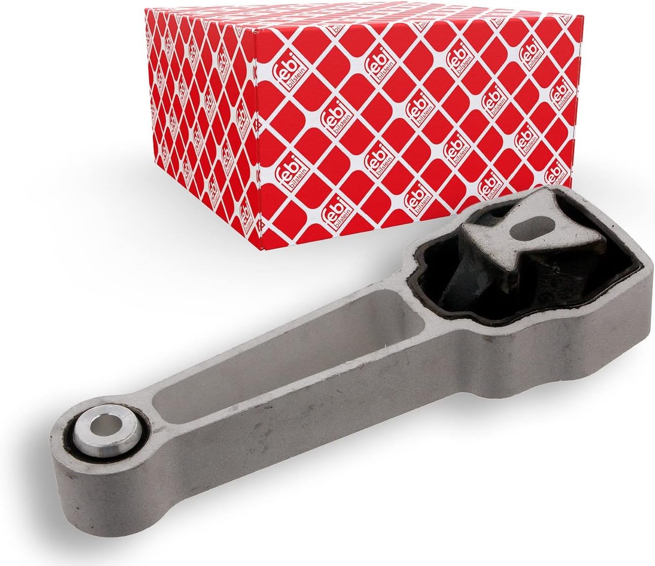 febi bilstein 32665 Engine Mounting, pack of one