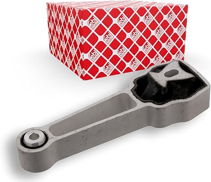 febi bilstein 32665 Engine Mounting, pack of one