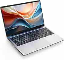 X105【特価】15.6HD/Celeron/8GB/SSD256GB/DVD X105【特価】15.6HD/Celeron/8GB/SSD256GB/DVD