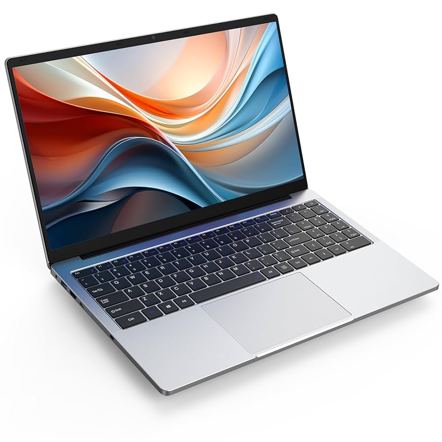X105【特価】15.6HD/Celeron/8GB/SSD256GB/DVD X105【特価】15.6HD/Celeron/8GB/SSD256GB/DVD X105【特価】15.6