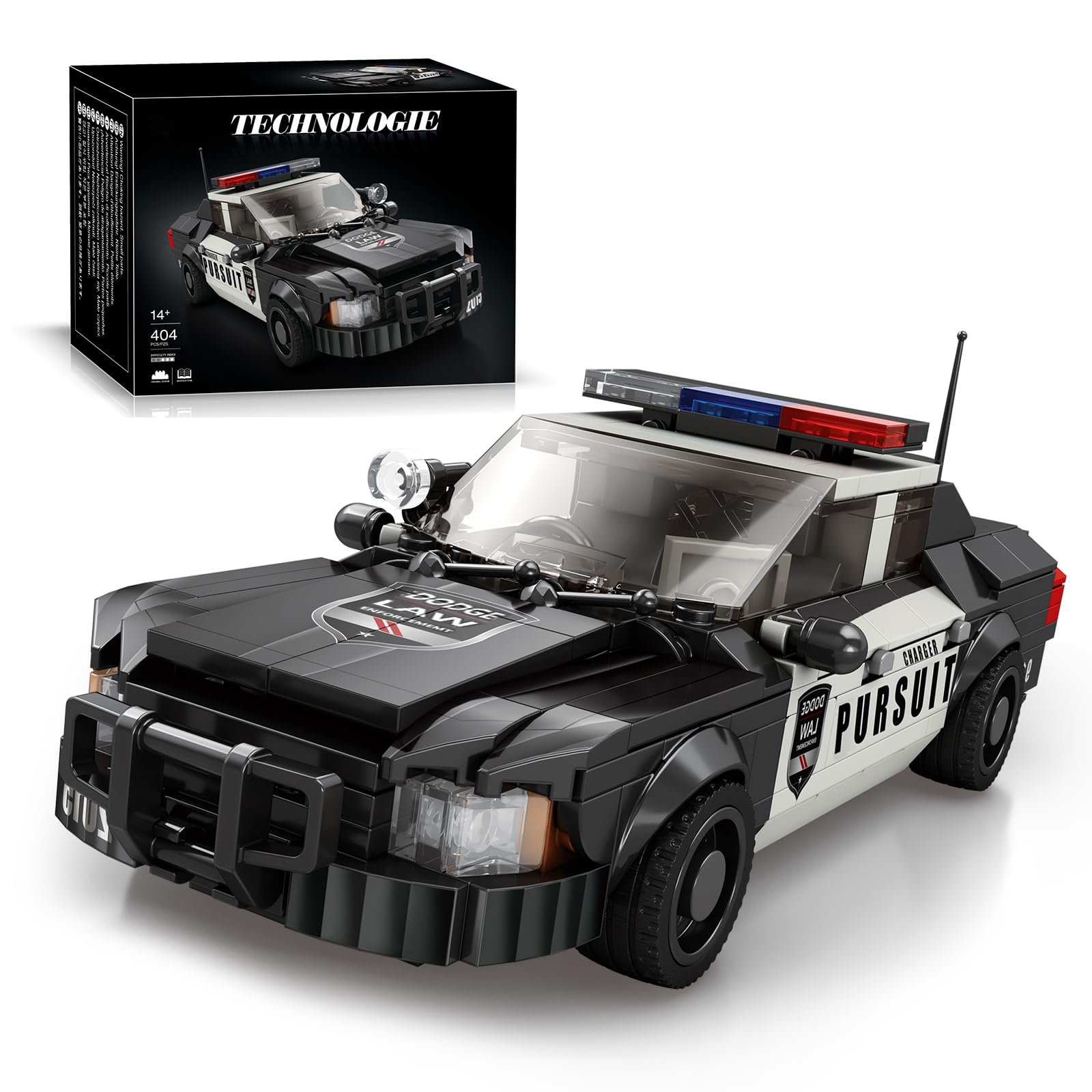 86 Baits パーカー黒L POLICE TINY KLASH セット Killshots Cornhole | 357 Series | 2026 ACL PRO | Cornhole Bags