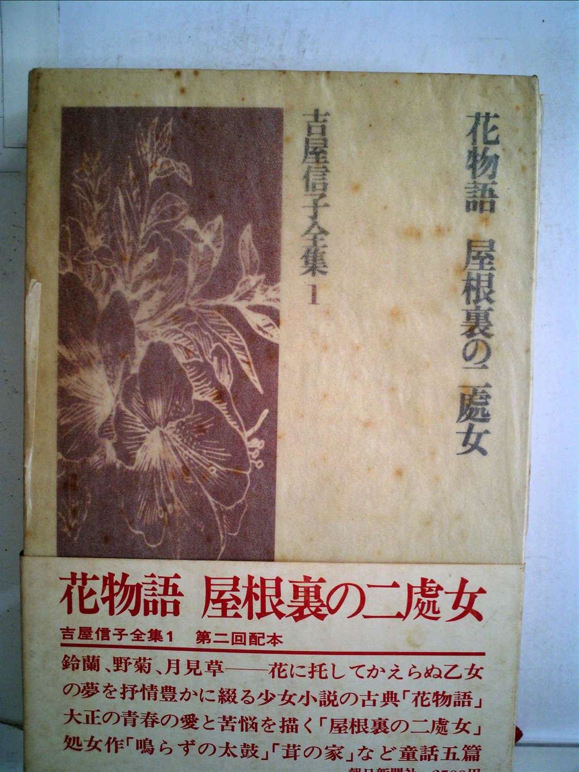 71M6xP5iteL.jpg