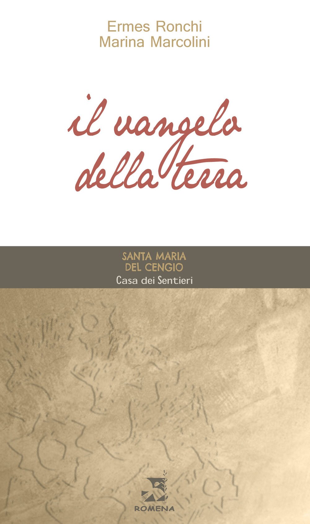 Il Vangelo Della Terra - 4