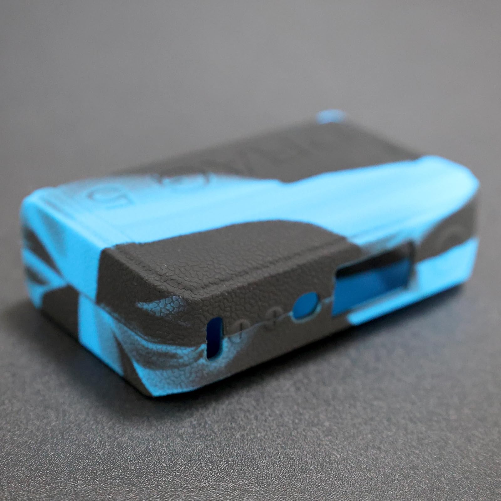 voopoo drag cover Voopoo Drag Case main image 1