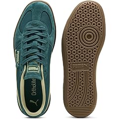 Palermo Vintage Update 401364: 06 Emerald Ice / Gum