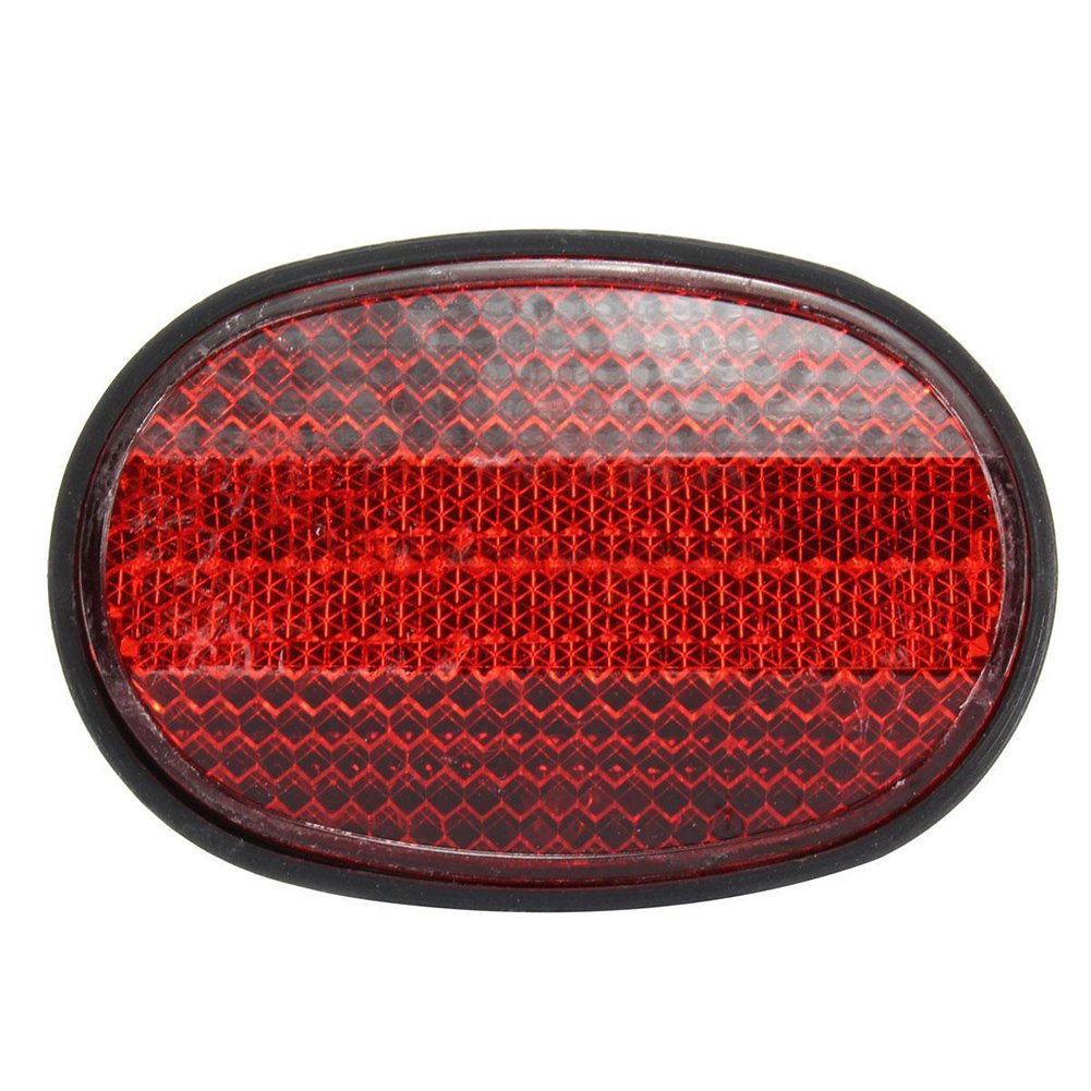 Fietsonderdelen Rode Fiets Fiets Achterspatbord Veiligheid Waarschuwing Reflector Staart Spatbord Fietsen Nieuw Waarschuwingslicht Fietslicht Au02 21 Fietsonderdelen Rode Fiets Fiets Achterspatbord Veiligheid Waarschuwing Reflector Staart Spatbord Fietsen Nieuw Waarschuwingslicht Fietslicht Au02 21