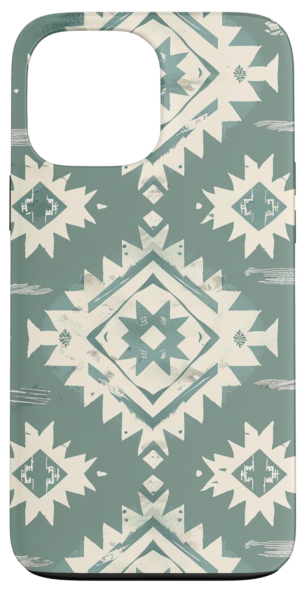 product_img5