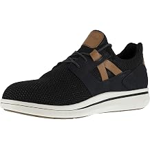 Florsheim Adventure Steel Toe Oxford Mens Oxford