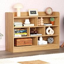 lukzer-6-section-storage-organizer