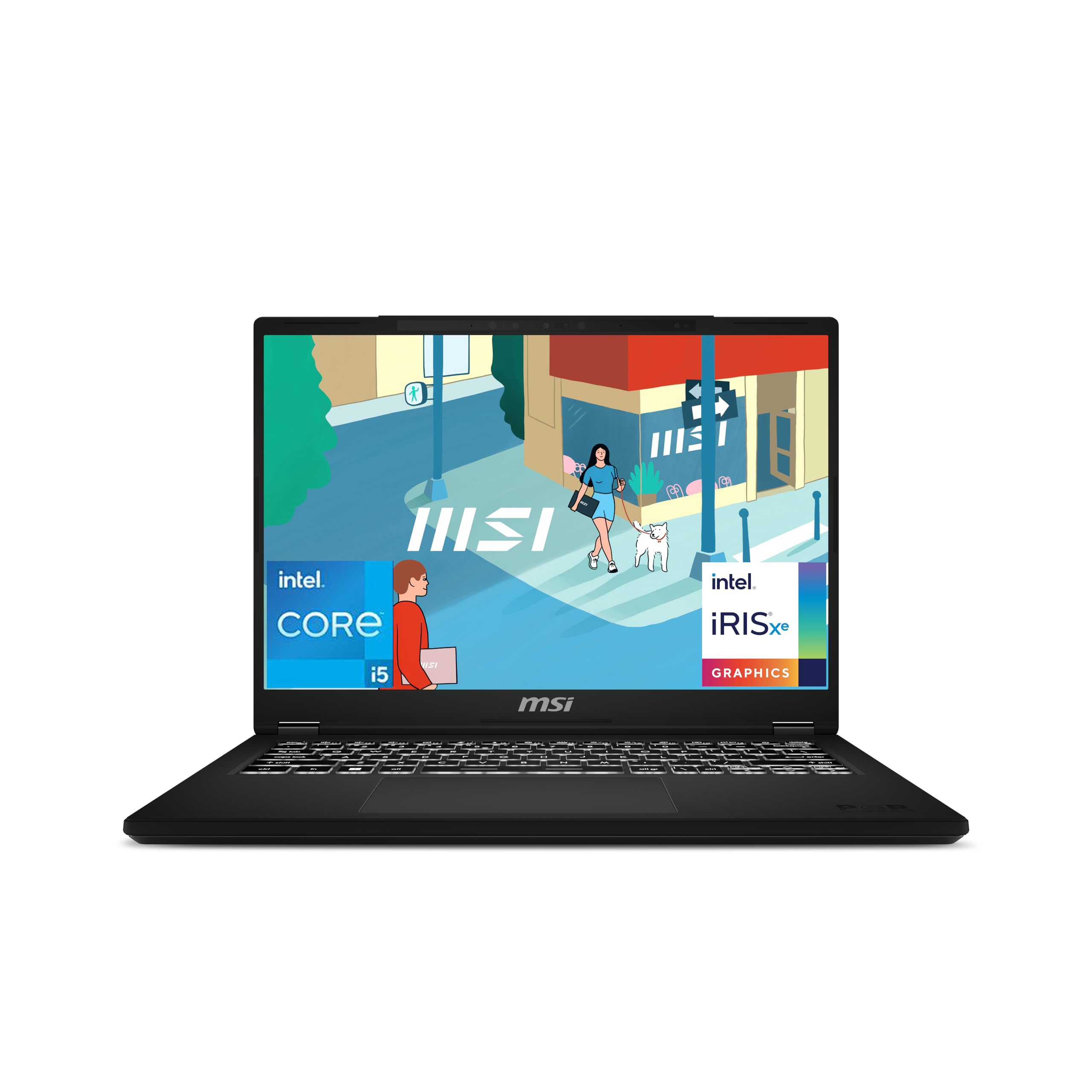 See full amazon price history chart for Modern 14 H, Intel Core i5 13420H,36CM Laptop(16GB/512GB NVMe SSD/Windows 11 Home/Iris Xe/Classic Black/1.6Kg), D13MG-073IN Modern 14 H, Intel Core i5 13420H,36CM Laptop(16GB/512GB NVMe SSD/Windows 11 Home/Iris Xe/Classic Black/1.6Kg), D13MG-073IN (B0D22L1L1X) Amazon Price History, Amazon Price Tracker