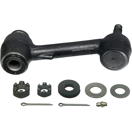 Aazon.co: OOG Steering & Suspension K14 Idler Ar
