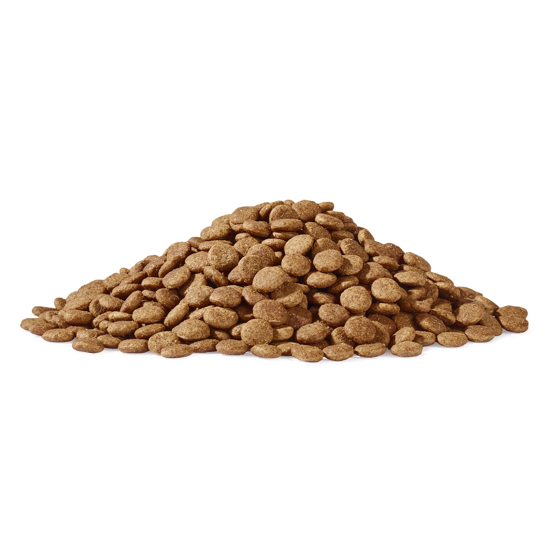Dogs’n Tiger Adult, Senior Premium Katzenfutter, Trockenfutter für Katzen, 75% Fleischanteil – ohne Zucker & Getreide, Huhn und Ente, 10kg