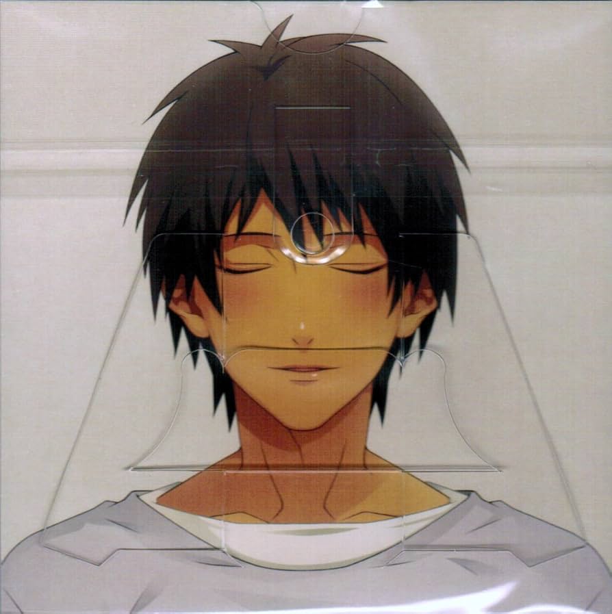 うたの☆プリンスさまっ♪ASASソフト、kissmeカード BROCCOLI - うたの☆プリンスさまっ♪ ASAS 早期予約特典 KissMe