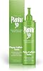 Plantur 39 Anti-Spill Caffeine Tonic 200 Ml