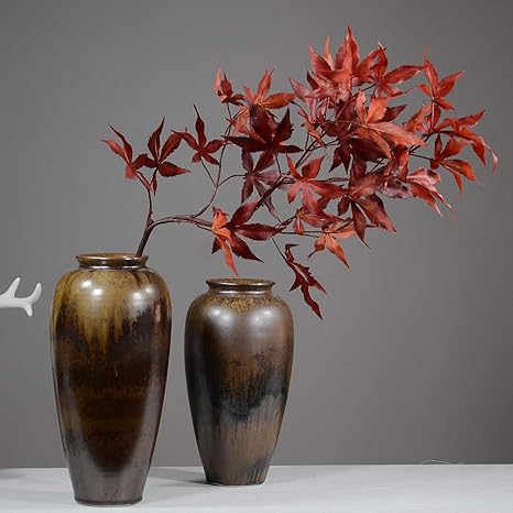 Amazon Rinlong 造花 カエデの葉 紅葉 落ち葉 アートフラワー 手作りブーケ フラワーアレンジ 枯れない花 インテリア飾り 実物そっくり 母の日 ギフト人工観葉植物 写真小道具 ファイアレッド 造花 オンライン通販 Amazon Rinlong 造花 カエデの葉 紅葉 落ち葉 アートフラワー 手作りブーケ フラワーアレンジ 枯れない花 インテリア飾り 実物そっくり 母の日 ギフト人工観葉植物 写真小道具 ファイアレッド 造花 オンライン通販