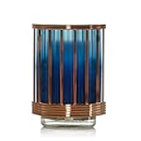 Yankee Candle Copper Cuff with Light Scent Plug Diffuser