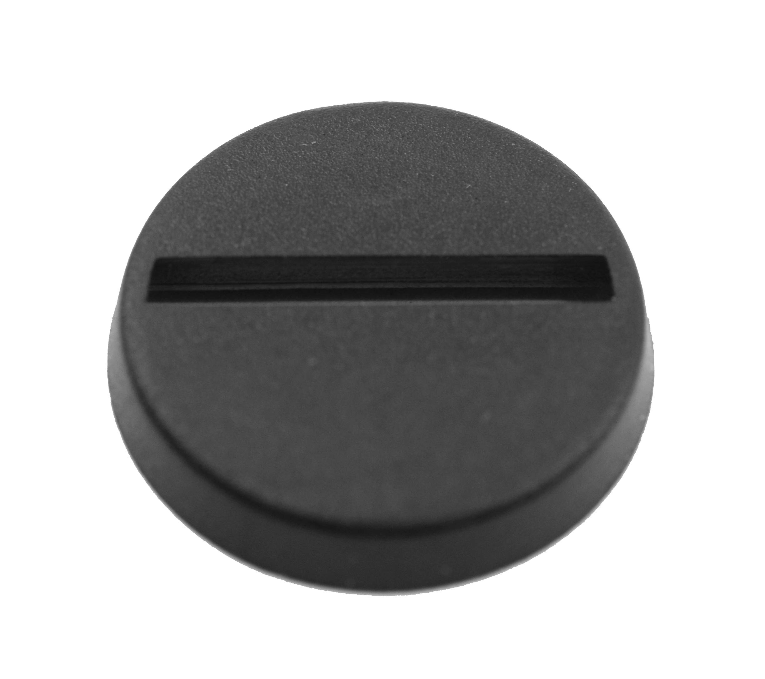 Plaion Dragon Age: The Veilguard Rook's Coffer