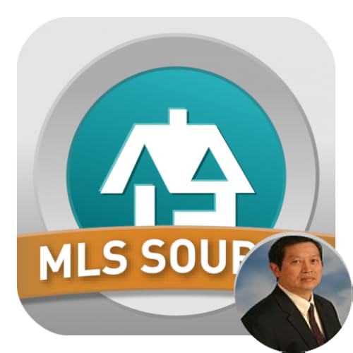 Chia Kang Le Lee Mobile MLS - //medicalbooks.filipinodoctors.org