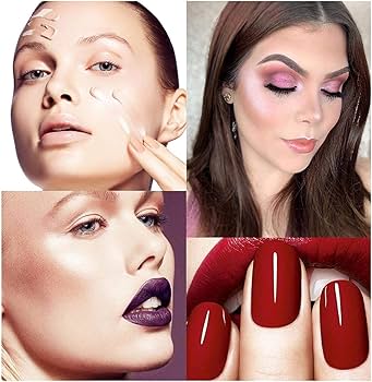 限定品 フェイスパウダー＆ヘアコンシーラー＆アイメイクアップリップカラー セット 限定品 フェイスパウダー＆ヘアコンシーラー＆アイメイクアップ