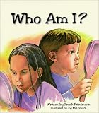 Who Am I?
