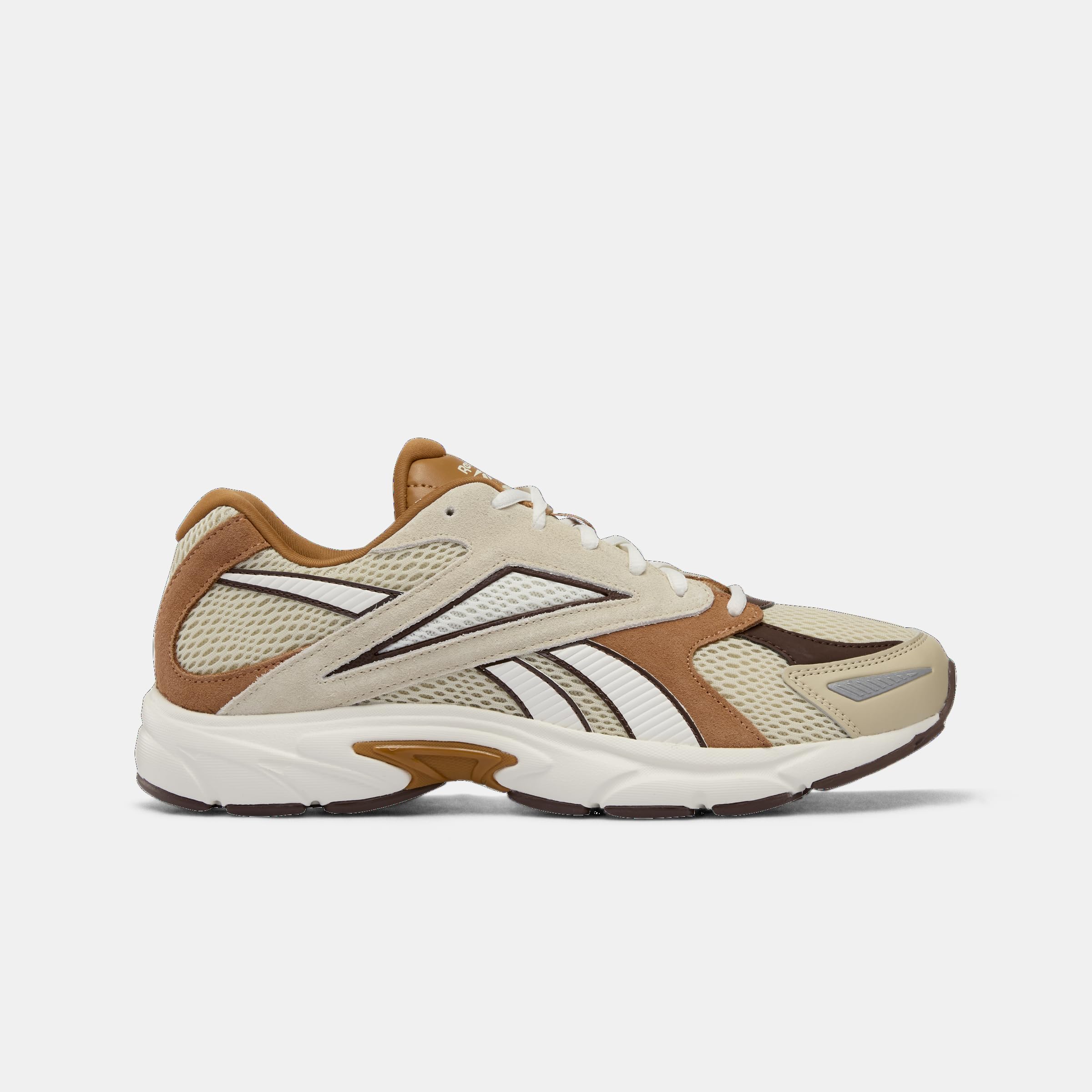 Reebok Road Prime Unisex-Adult Shoes, main product view